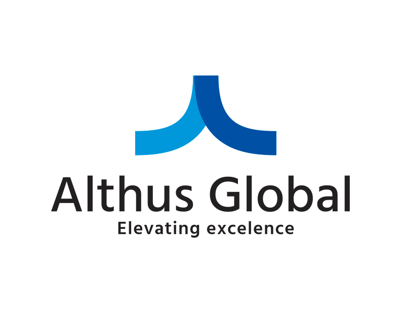 Althus Global